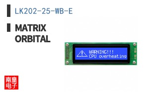 LK202-25-WB-E ͼƬ
